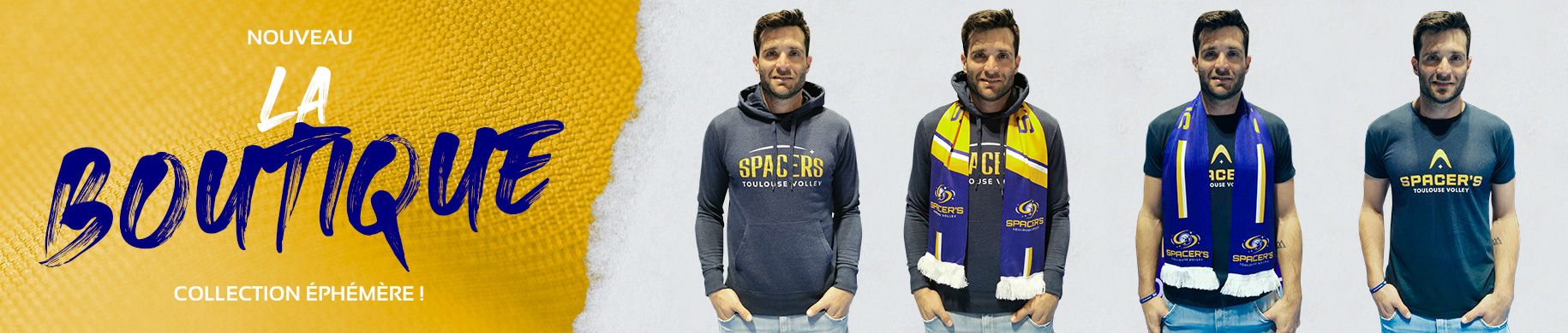 spacers-prochain-match-17