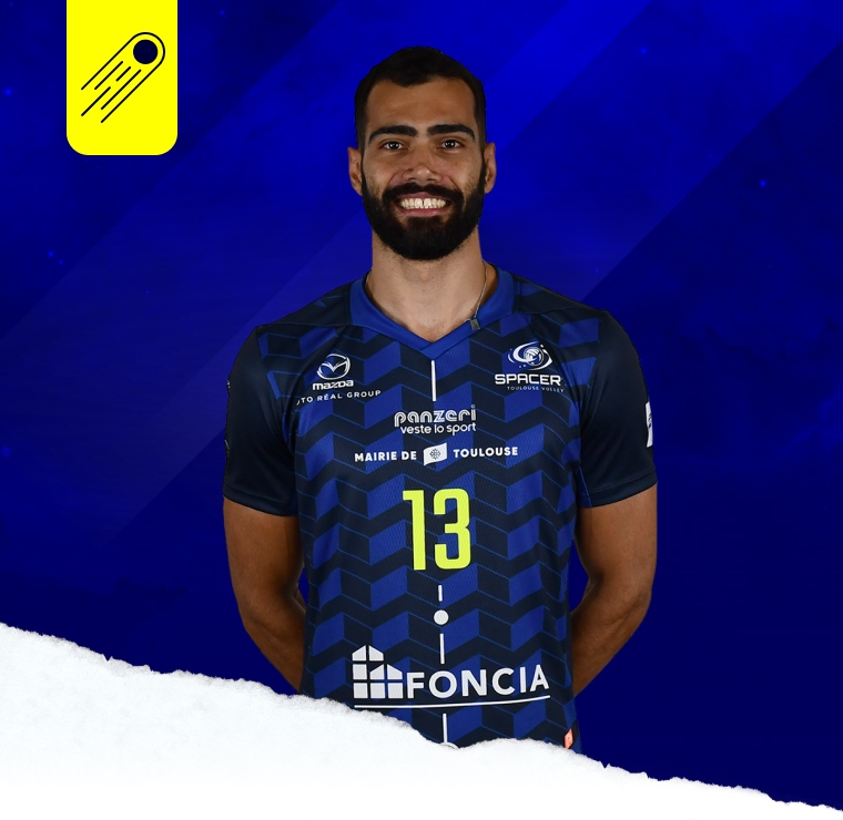 silveira