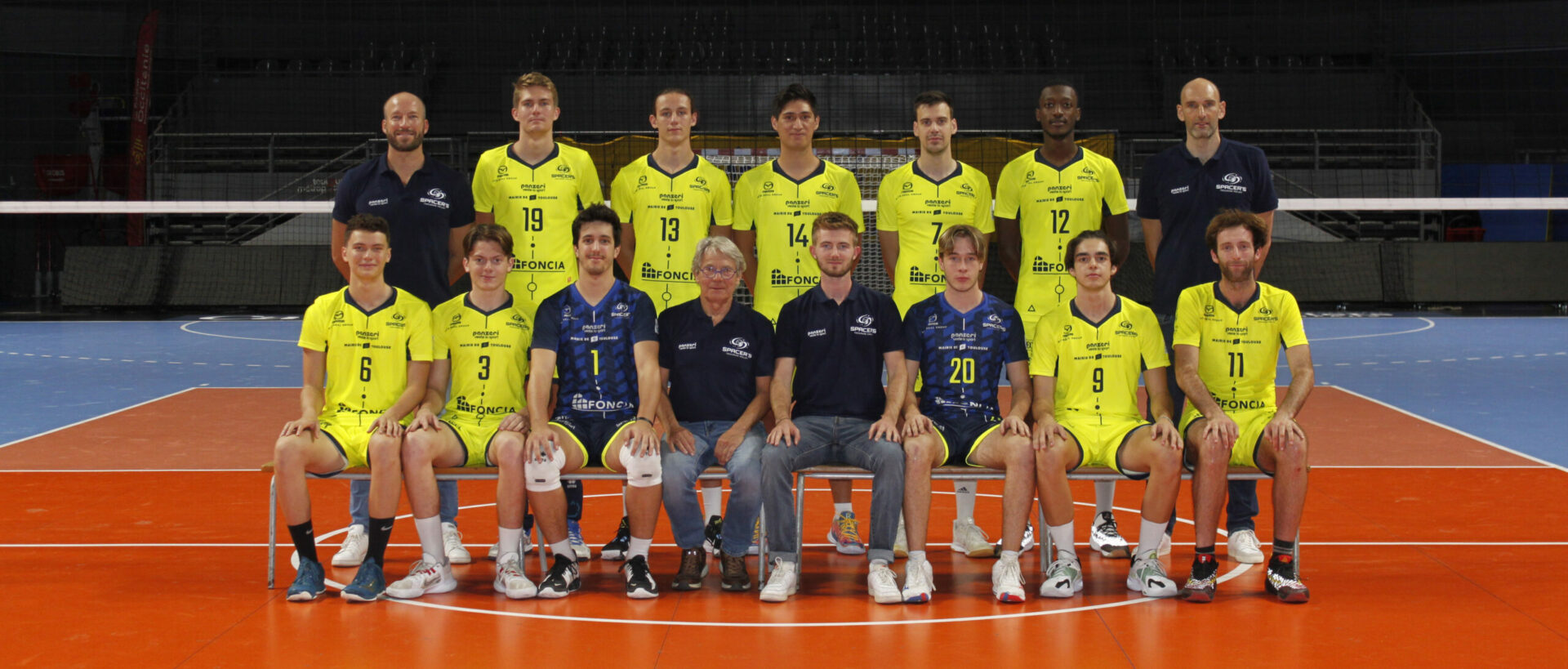 EQUIPE-COLLECTIF-N3