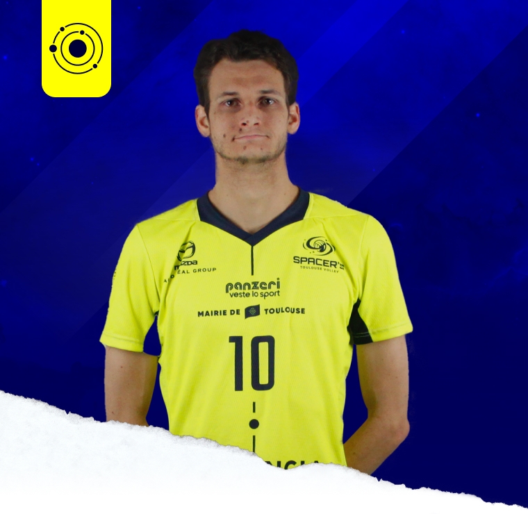 fernandez