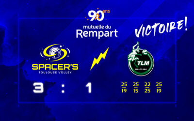 Notre match de référence