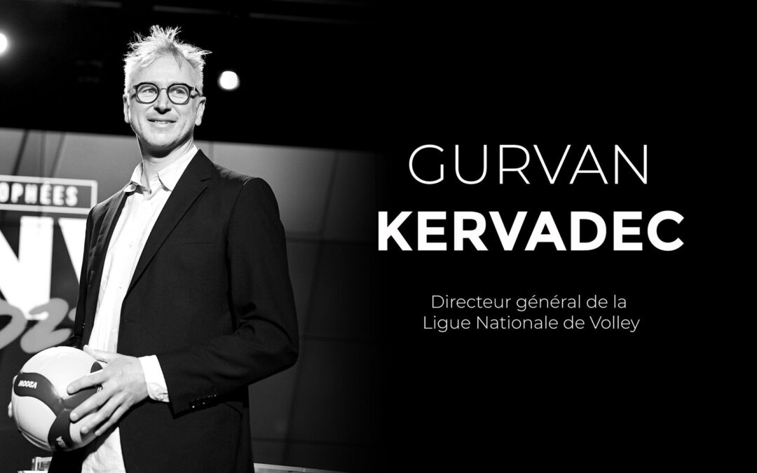 disparition de Gurvan Kervadec