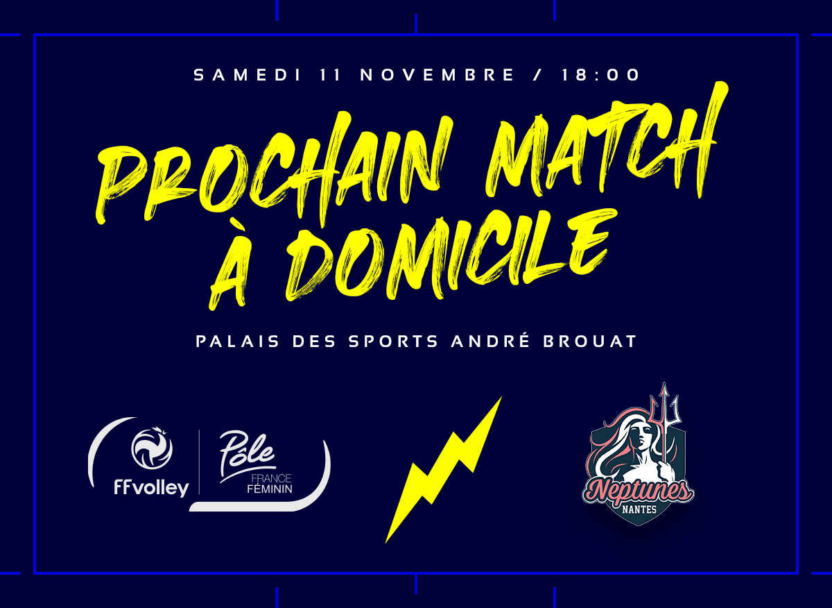04-match-FA2024