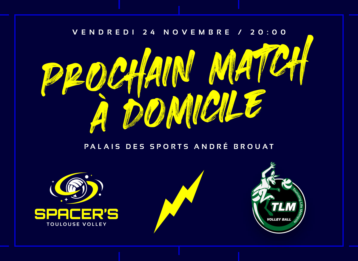 06-01-match-SPACERS