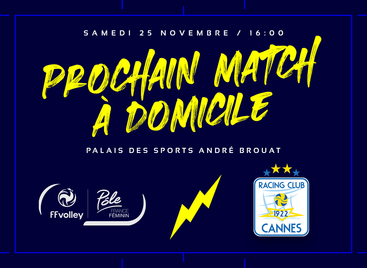 06-02-match-FA2024