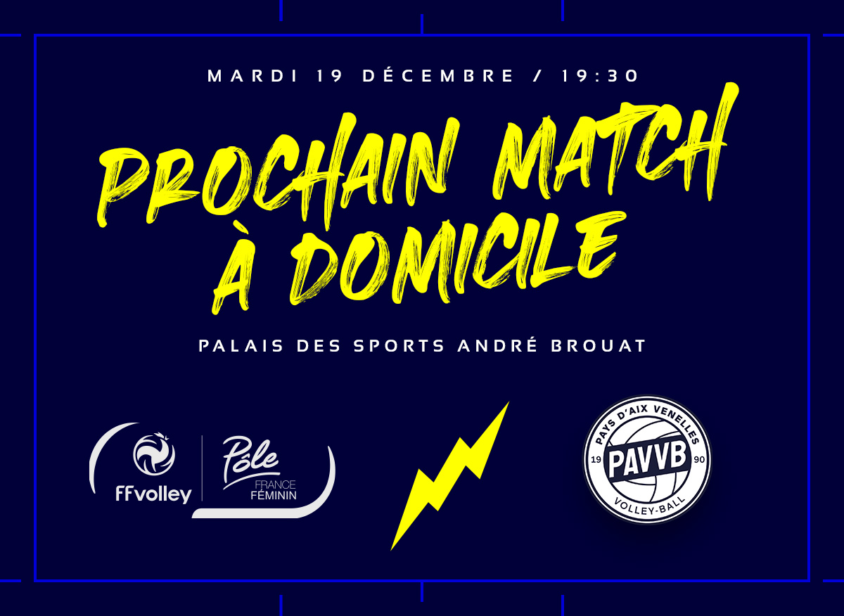 09-match-FA2024