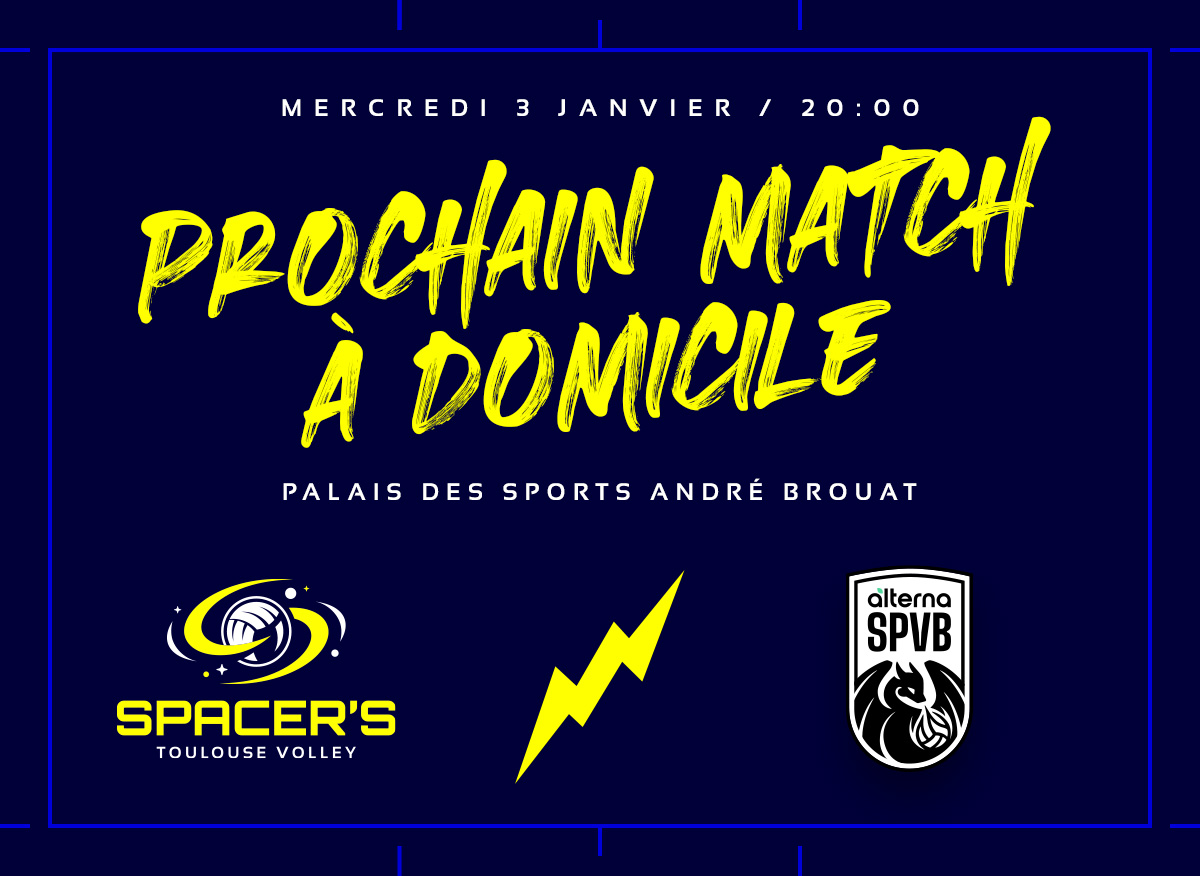 10-match-SPACERS