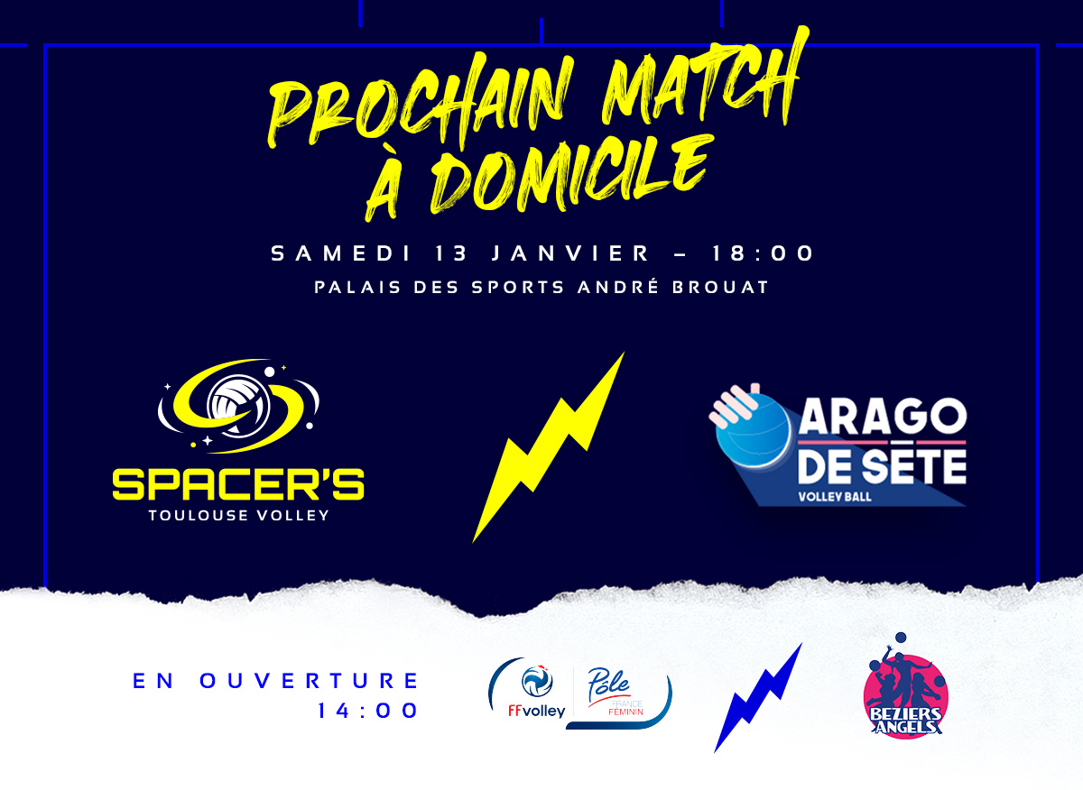 11-match-DUO