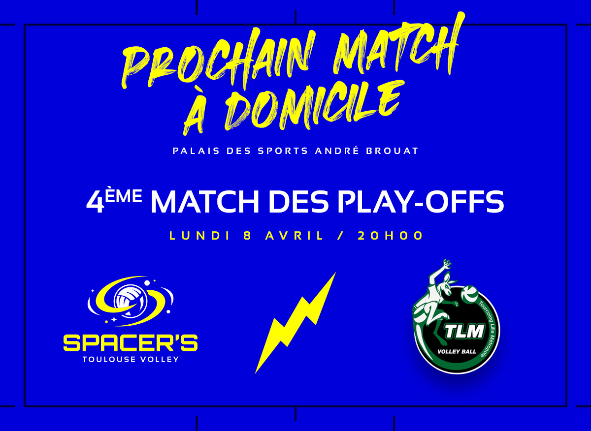 05-playoff-2023-2024