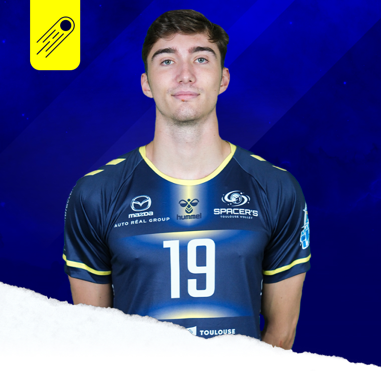 bouchez-alexandre-pro