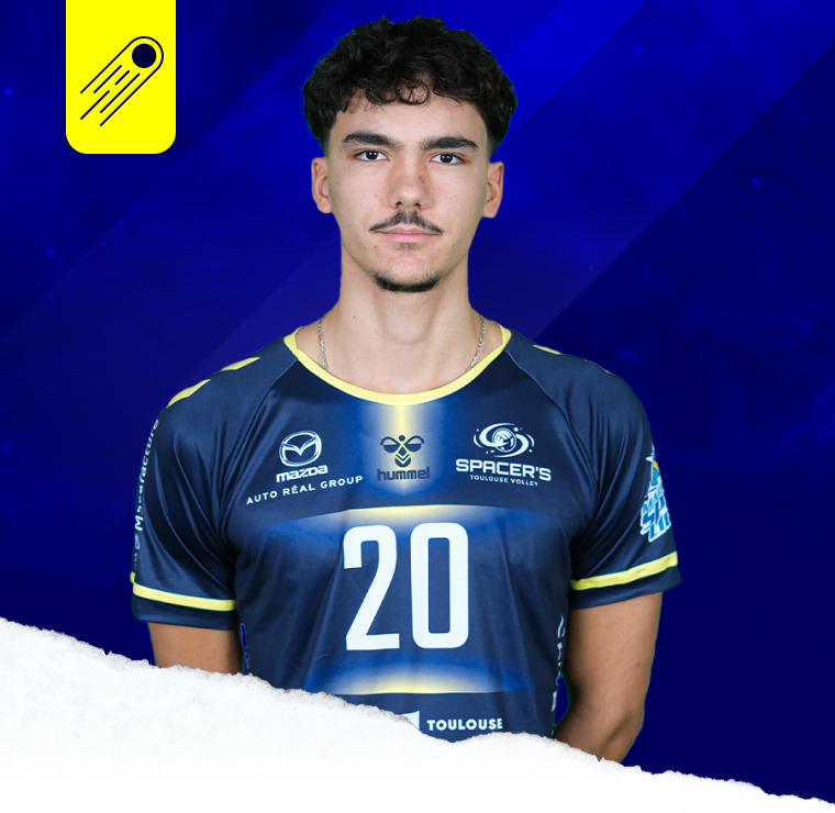 braunsteffer-thibault-pro