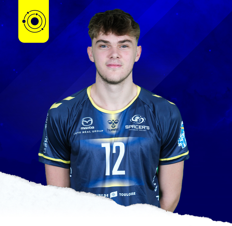 duthoit-jules-pro