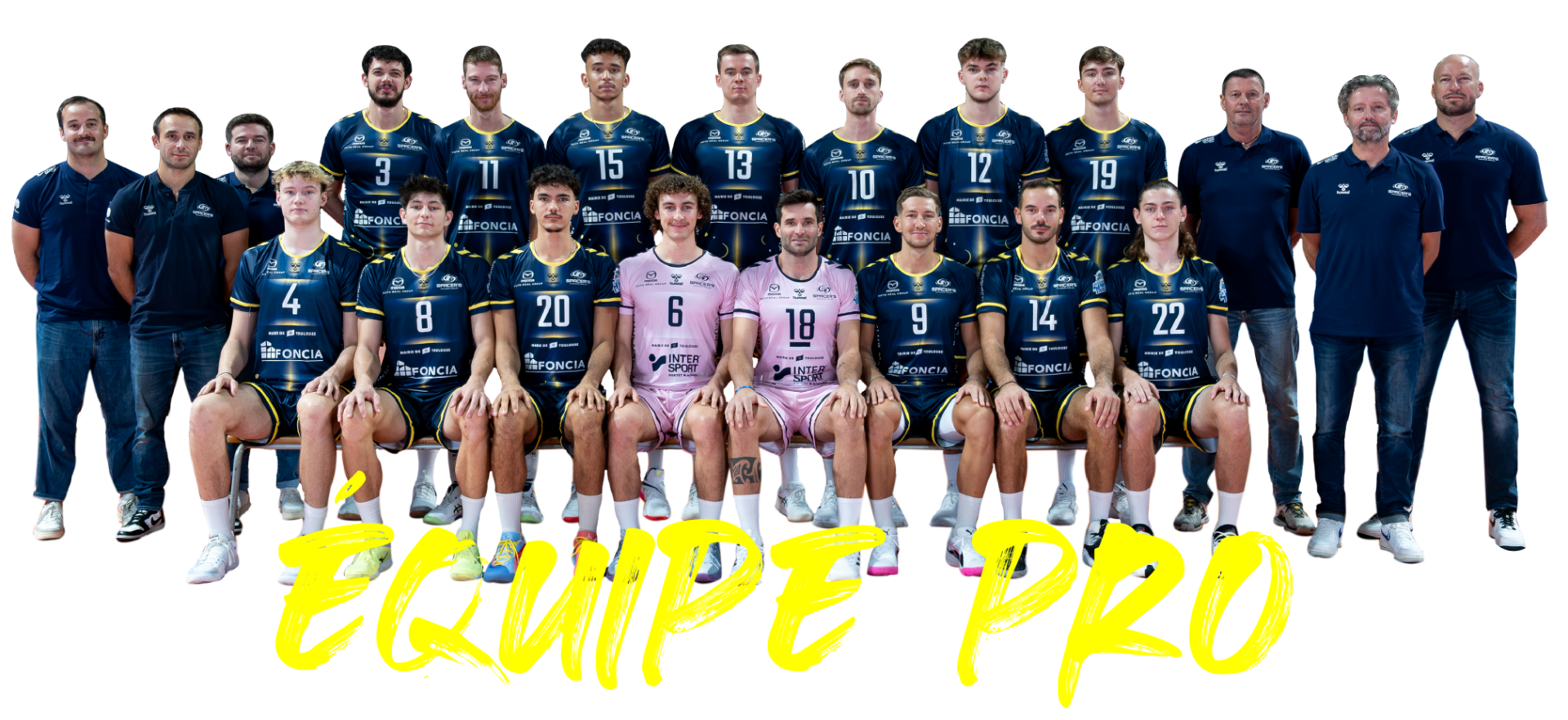 equipe-pro-spacers