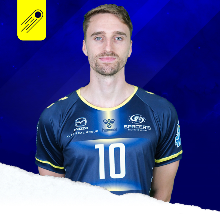 hervoir-maxime-pro