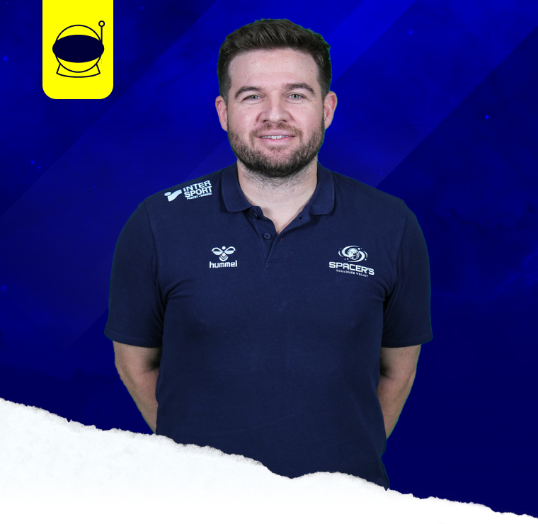 mangione-cedric-staff