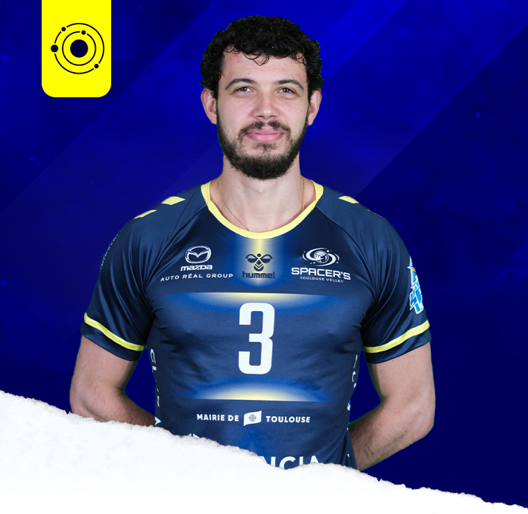 petkov-iliya-pro
