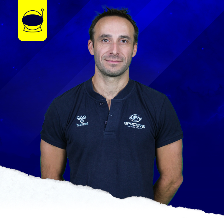 rizo-pierre-staff
