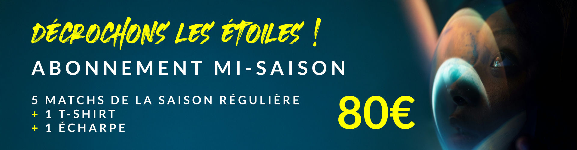 mi-saison-2024-2025-01