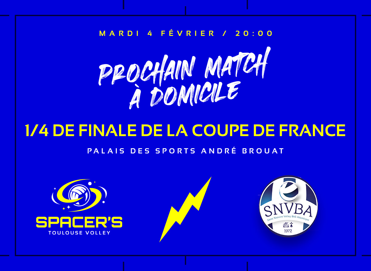 02-04-2025-am-coupe-de-france