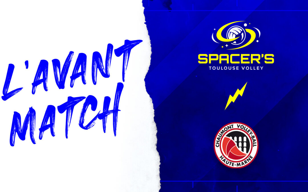 Play-offs : Toulouse dos au mur avant le match 3 !