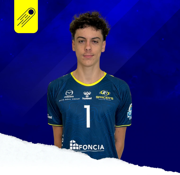 01-bendahmane-cfc