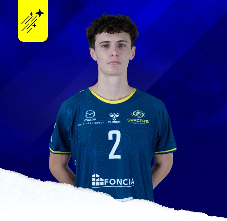 02-martzluff-cfc