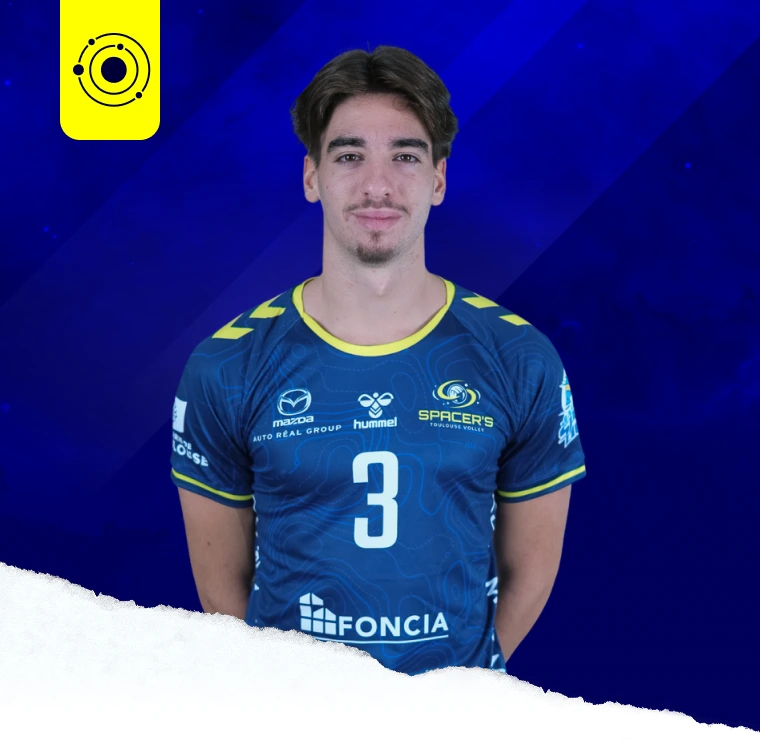03-corduan-cfc