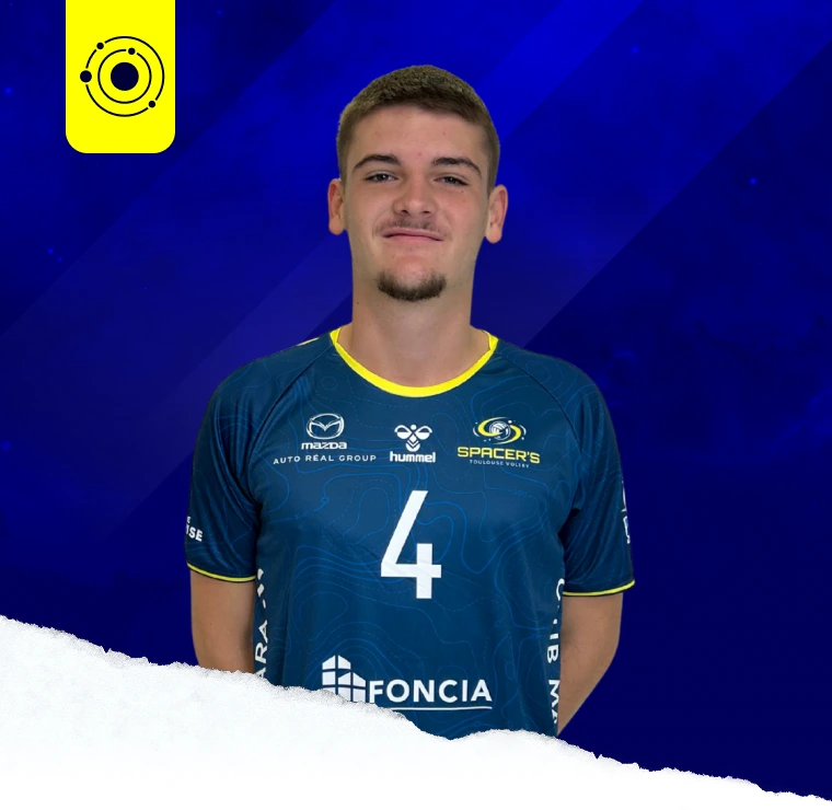 04-destombes-cfc