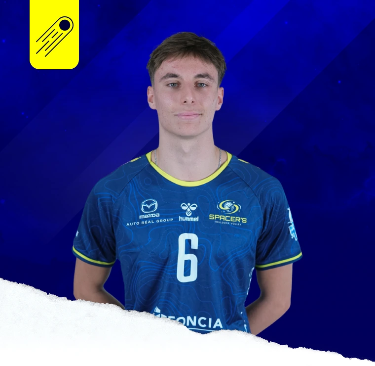 06-bonnard-cfc