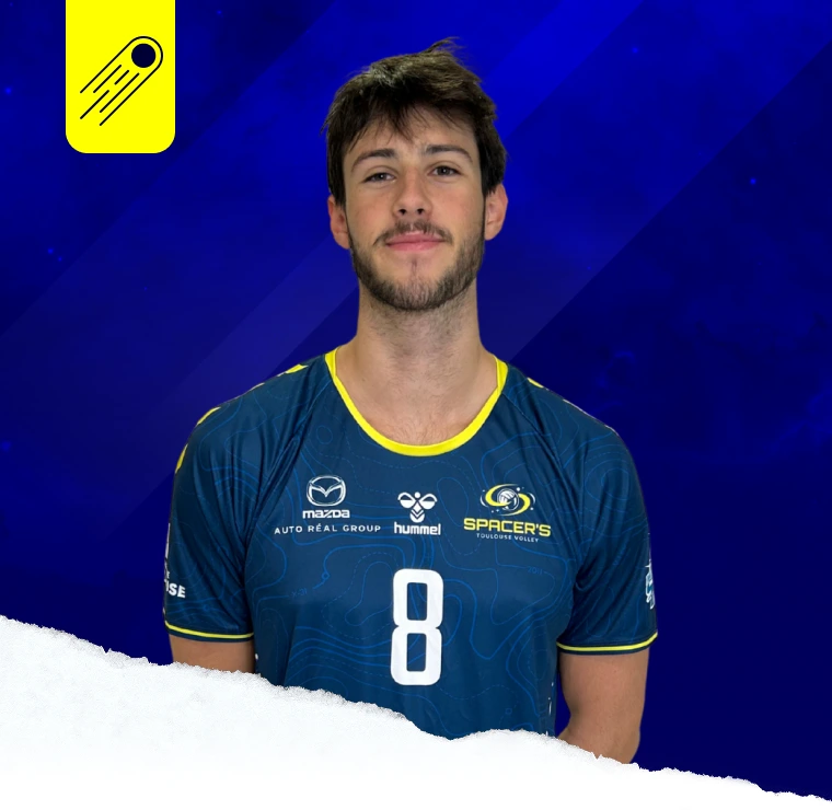 08-bourricaud-cfc