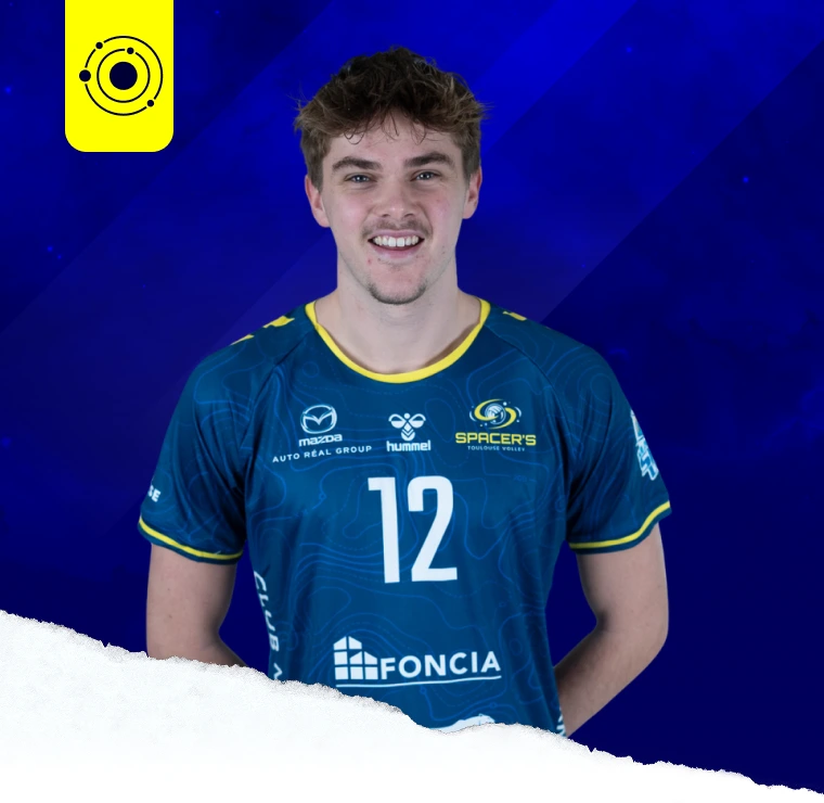 12-duthoit-cfc