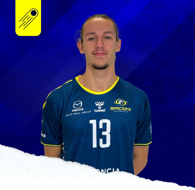 13-munoz-cfc