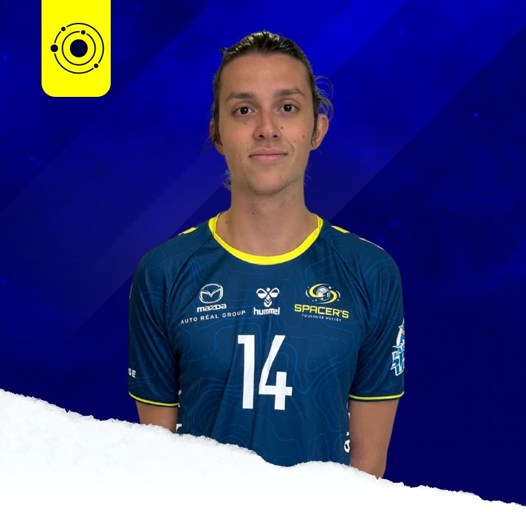 14-raynal-morelli-cfc
