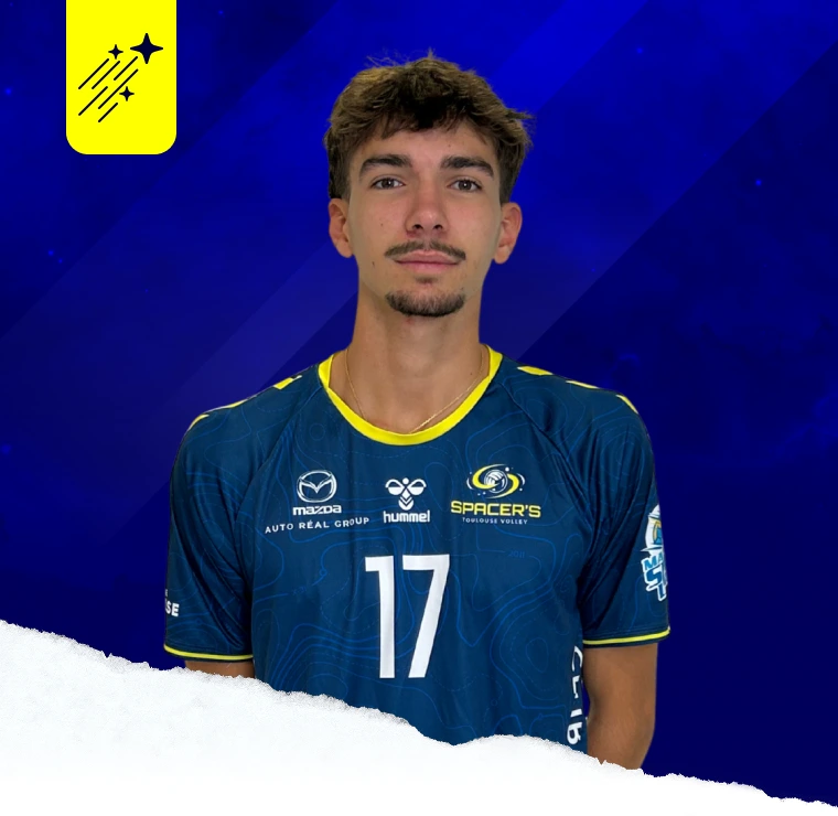 17-berjaud-cfc