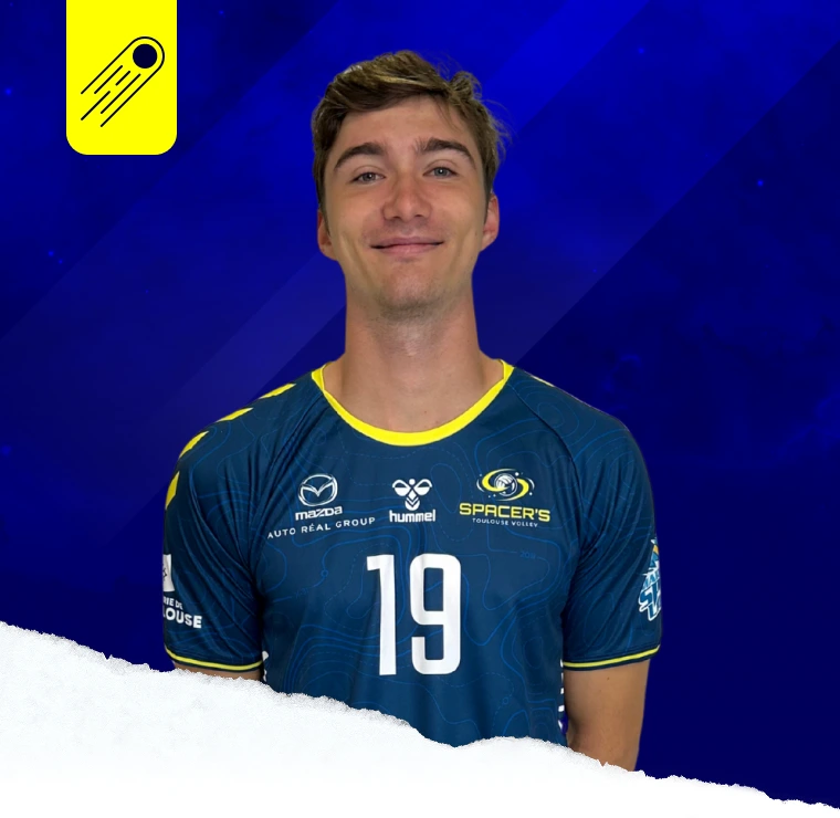19-bouchez-cfc