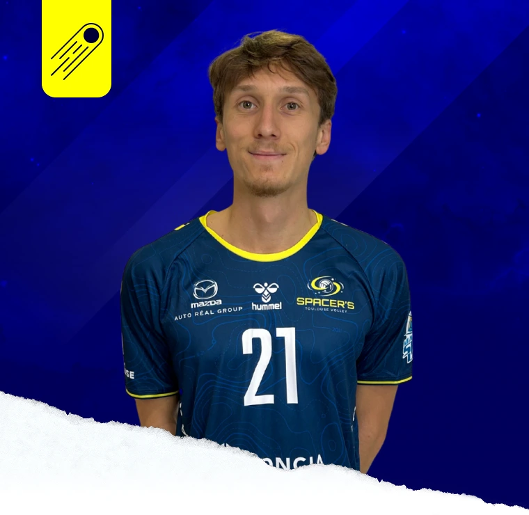 21-chevalier-cfc