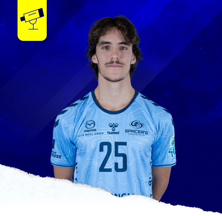 25-monari-cfc