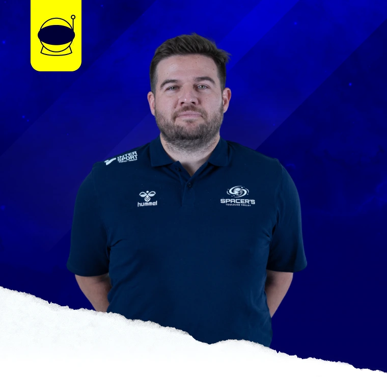 mangione-staff-cfc