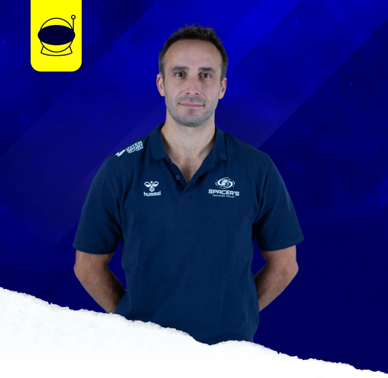 rizo-staff-cfc