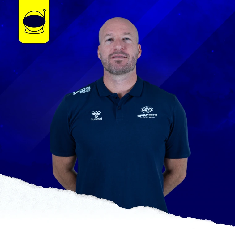 zagonel-staff-cfc