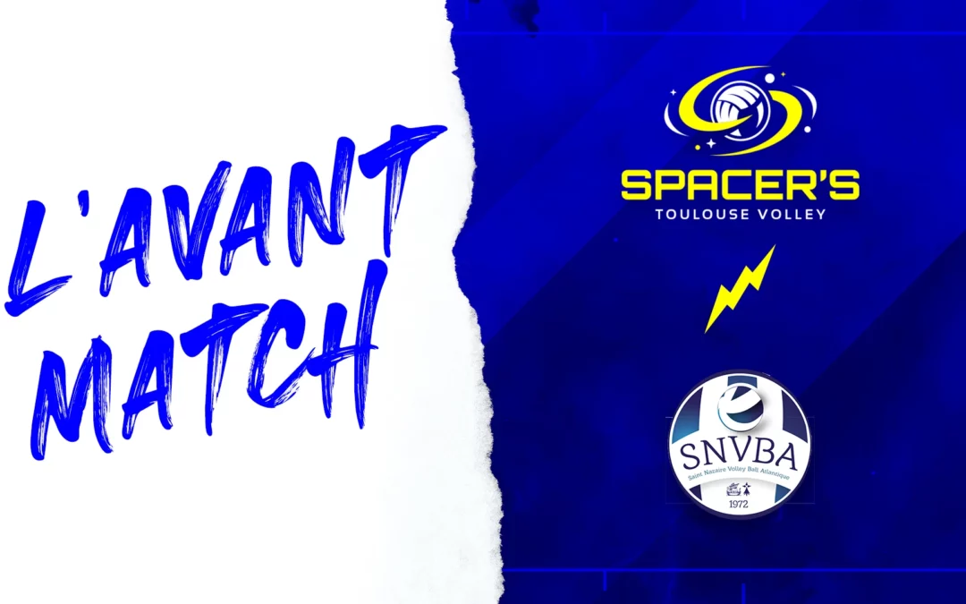 En quête de déclic