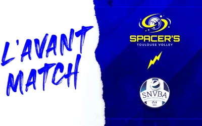 En quête de déclic