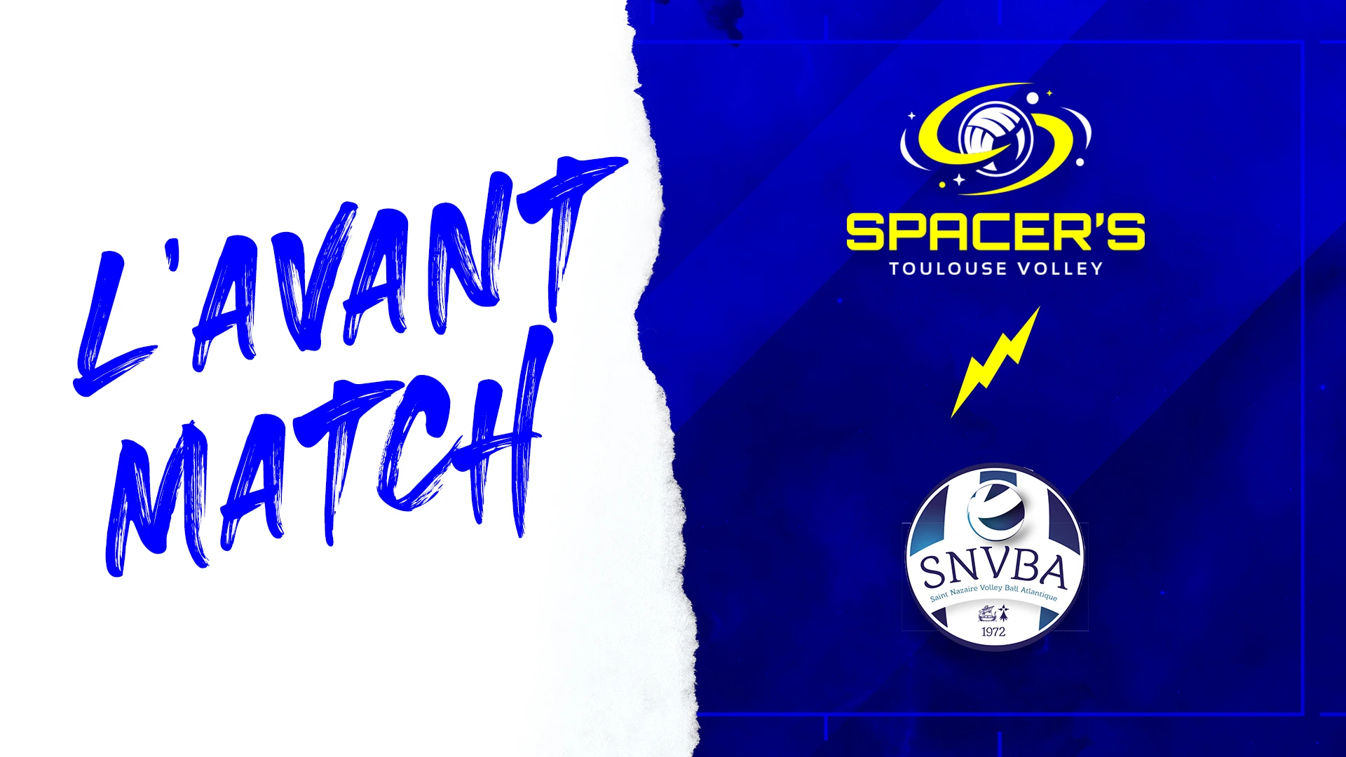 avant-match-179