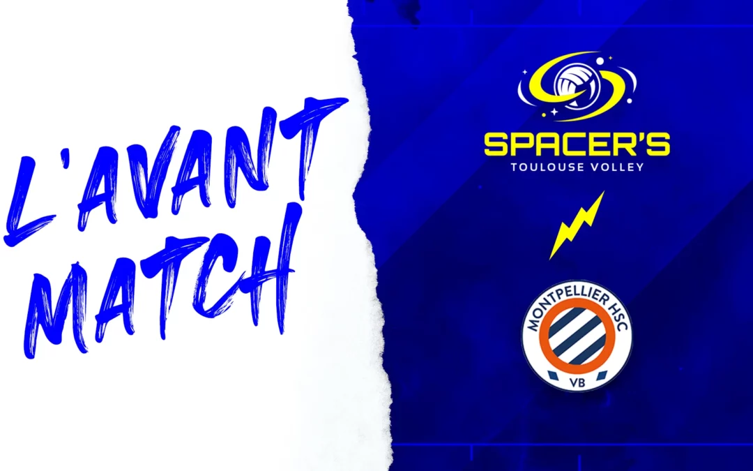 Champions olympiques en vue