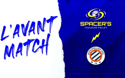 Champions olympiques en vue