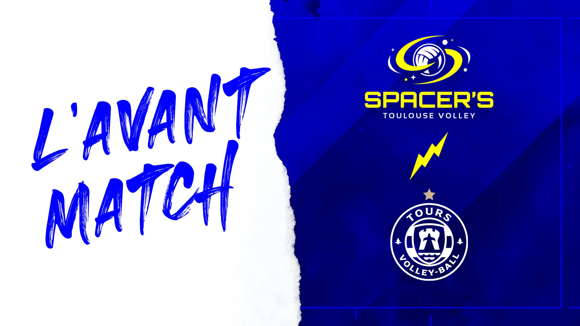 avant-match-184