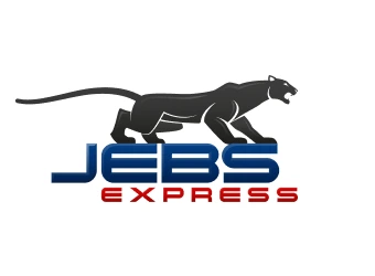 partenaire-spacers-32