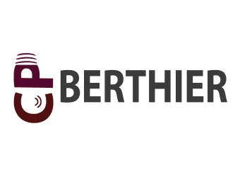 partenaire-spacers-33