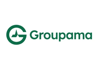 partenaire-spacers-34