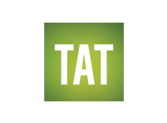 partenaire-spacers-36